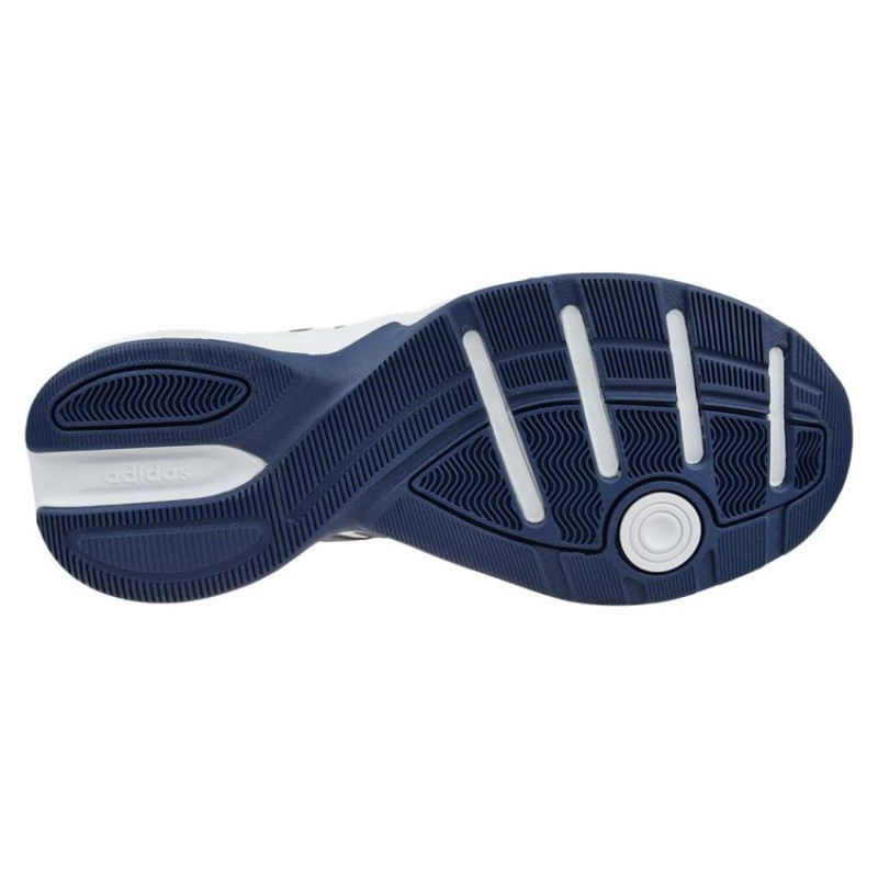 Adidas Strutter M EG2654 shoes (40 2/3)