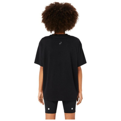 Asics Logo Tee W 2032C843002 (l)