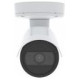 Axis NET CAMERA P1455-LE 2MP/01997-001 AXIS