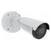 Axis NET CAMERA P1455-LE 2MP/01997-001 AXIS