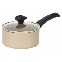 Salter BW11107EU7 Olympus 16cm Saucepan