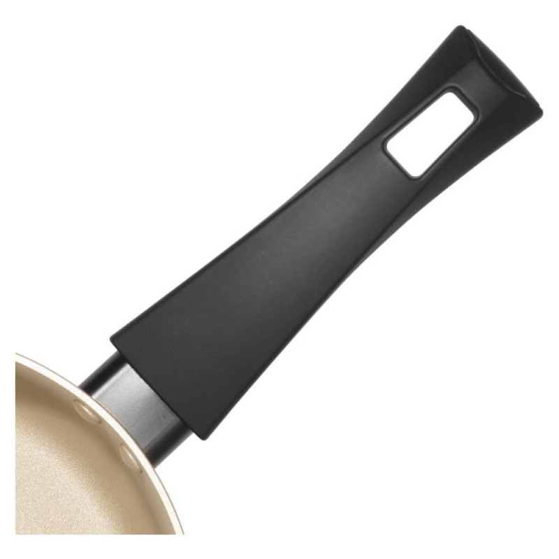 Salter BW11107EU7 Olympus 16cm Saucepan