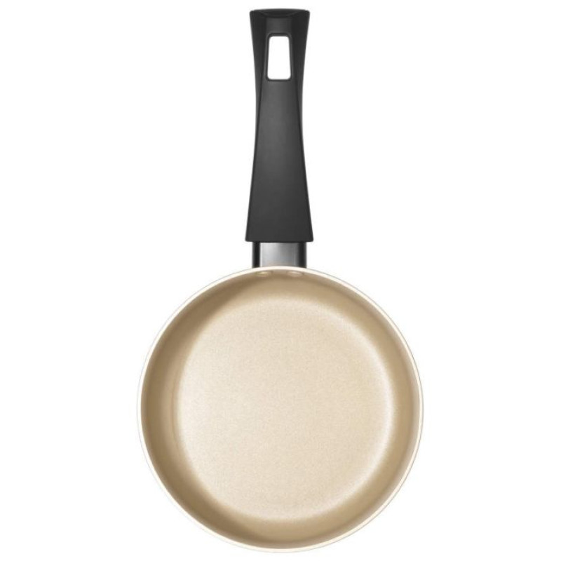 Salter BW11107EU7 Olympus 16cm Saucepan