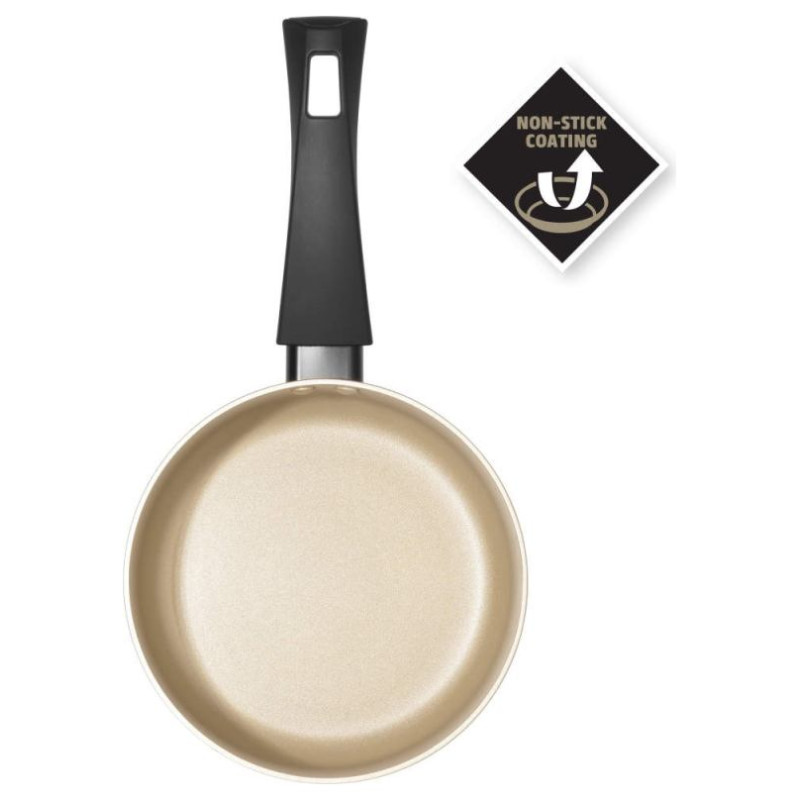 Salter BW11107EU7 Olympus 16cm Saucepan