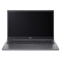 Acer Notebook|ACER|Aspire|Go 17|AG17-31P-C4LX|CPU  N-Series|N150|17.3"|1920x1080|RAM 16GB|LPDDR5|SSD 512GB|Integrated|ENG|Windows 11 Home|Steel Grey|2.035 kg|NX.J45EL.005