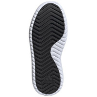 Adidas Grand Court Platform W IE1102 shoes (35,5)