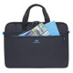 Rivacase NB CASE REGENT 14"/8027 BLACK RIVACASE
