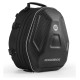 Rockbros 30140026001 motorcycle tank bag 35 l - black