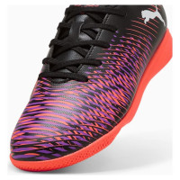 Puma Ultra Play IT Jr 108397-01 football boots (38 1/2)