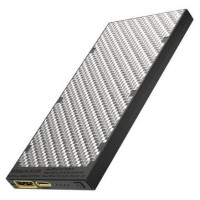 Nitecore POWER BANK 10000MAH/NB10000 SILVER NITECORE