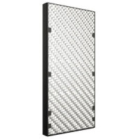 Nitecore POWER BANK 10000MAH/NB10000 SILVER NITECORE