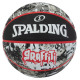 Spalding Graffiti Ball 84378Z Basketball (7)