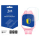 3Mk Protection Forever GPS WIFI Kids Watch Me 2 KW-310 - 3mk Watch Protection FlexibleGlass