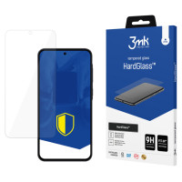 3Mk Protection Tempered glass 3mk HardGlass™ for Samsung Galaxy A36 / A56