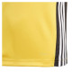 Adidas SWEATSHIRT adidas REGISTA 18 TRAINING yellow JR DJ1841 (116cm)