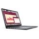 Dell NB PRO 14 C5-120U 14" ENG/16/512GB W11P PC14250 DELL