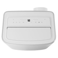 Electrolux Comfort gaisa kondicionieris - EXP26U339HW