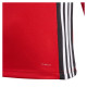 Adidas SWEATSHIRT adidas REGISTA 18 TRAINING JR red CZ8656 (128cm)