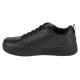 Fila Rega Nf W shoes FFW0484-83052 (38)