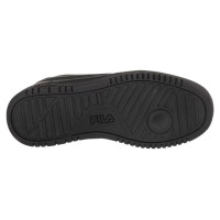 Fila Rega Nf W shoes FFW0484-83052 (38)