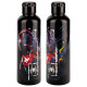 Paladone Miles Morales Metal Water Bottle