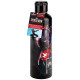 Paladone Miles Morales Metal Water Bottle