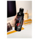 Paladone Miles Morales Metal Water Bottle