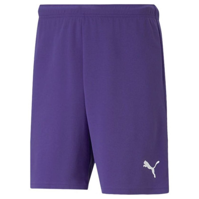 Puma teamRise Short Prist M 704942 10 (XL)
