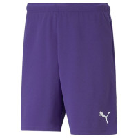 Puma teamRise Short Prist M 704942 10 (XL)