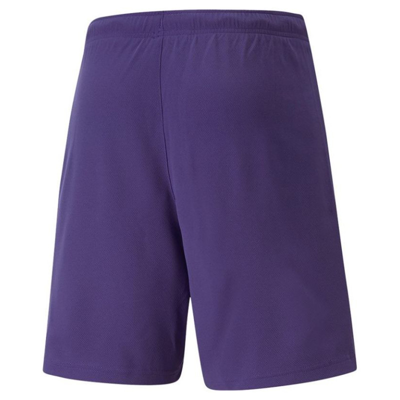 Puma teamRise Short Prist M 704942 10 (XL)
