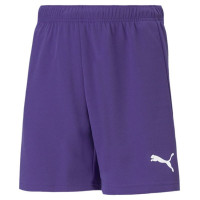 Puma teamRise Short Jr 704943 10 (128cm)