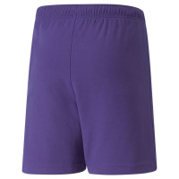 Puma teamRise Short Jr 704943 10 (128cm)