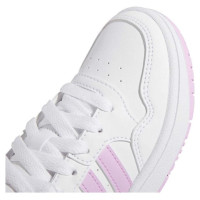 Adidas Hoops 3.0 K Jr IF2724 shoes (37 1/3)