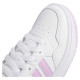 Adidas Hoops 3.0 K Jr IF2724 shoes (37 1/3)