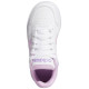 Adidas Hoops 3.0 K Jr IF2724 shoes (37 1/3)