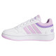 Adidas Hoops 3.0 K Jr IF2724 shoes (37 1/3)