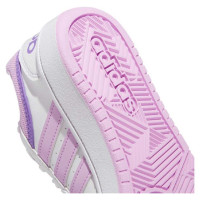 Adidas Hoops 3.0 K Jr IF2724 shoes (37 1/3)