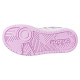 Adidas Hoops 3.0 K Jr IF2724 shoes (37 1/3)