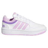 Adidas Hoops 3.0 K Jr IF2724 shoes (37 1/3)