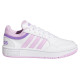 Adidas Hoops 3.0 K Jr IF2724 shoes (37 1/3)