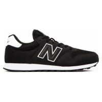 New Balance M GM500EB2 shoes (47,5)