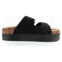Lee Cooper W LCW-25-35-3493L Slides (36)