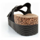 Lee Cooper W LCW-25-35-3493L Slides (36)