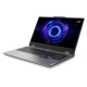 Lenovo Portatīvais dators Lenovo LOQ 15IRX10 144hz i5-13450HX 24GB RTX5050