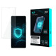 3Mk Protection Gaming Film 3mk 1UP for OnePlus 12
