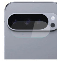 3Mk Protection 3mk Lens Protection Camera Glass for Google Pixel 10 Pro