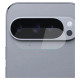 3Mk Protection 3mk Lens Protection Camera Glass for Google Pixel 10 Pro