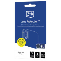 3Mk Protection 3mk Lens Protection Camera Glass for Google Pixel 10 Pro