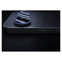 3Mk Protection 3mk Lens Protection Camera Glass for Google Pixel 10 Pro