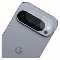 3Mk Protection 3mk Lens Protection Camera Glass for Google Pixel 10 Pro